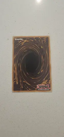 Super Polymerization RA05-EN149 Rarity Collection 5 - Image 2