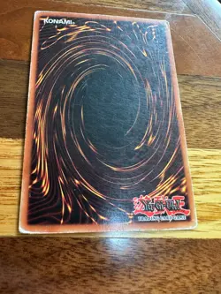 Yaranzo MP1-005 Unlimited Edition Common HP + BONUS - Image 2