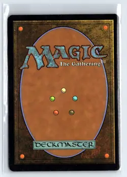 INFECTIOUS RAGE - Judgment - MTG Magic the Gathering Card - Uncommon - Image 2