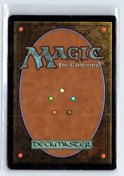 DEFY GRAVITY - Judgment - MTG Magic the Gathering Card - Common - Image 2