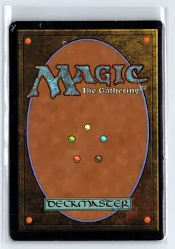 VENOMOUS VINES - Judgment - MTG Magic the Gathering Card - Common - Image 2