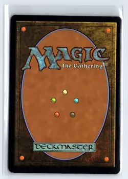 SPIRIT CAIRN - Judgment - MTG Magic the Gathering Card - Uncommon - Image 2