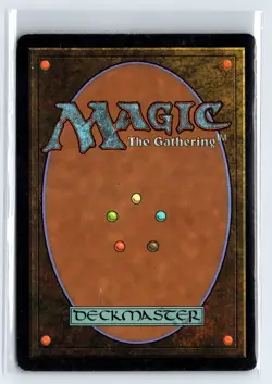 CENTAUR ROOTCASTER - Judgment - MTG Magic the Gathering Card - Common - Image 2
