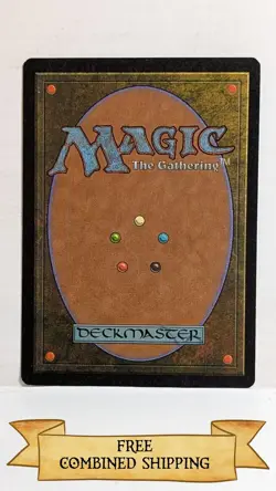 Teferi's Puzzle Box Visions ...sku: CE436 - Image 2
