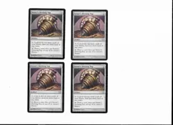 MTG Sensei's Divining Top X 1 (4 available) - Image 1