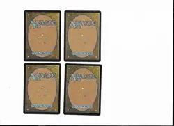 MTG Sensei's Divining Top X 1 (4 available) - Image 2