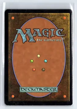 PHANTOM FLOCK - Judgment - MTG Magic the Gathering Card - Uncommon - Image 2