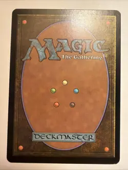 Sacred Foundry Ravnica: City of Guilds Regular - Image 3