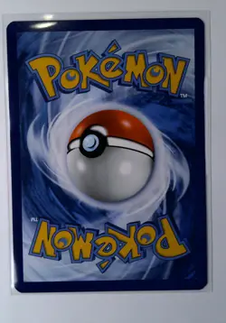 NM Excellent pokemon dragonite 12 McDonalds 2024 NM - Image 2