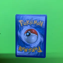 Blastoise 31/149 Boundaries Crossed Rare Pokemon TCG NM - Image 2