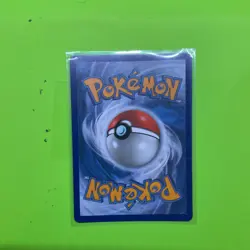 Mega Venusaur EX 003/132 ME01 Mega Evolution Double Rare Holo Pokemon TCG - Image 2