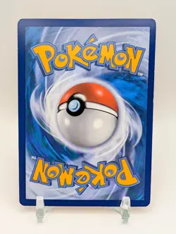 Charmander RC3/RC32 - - Generations - LP - Pokemon TCG - Image 2