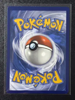 Mew VMAX Tg30/Tg30 Swsh11: Lost Origin Trainer Gallery English Pokemon Card-LP - Image 2