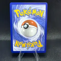 Buddy-Buddy Poffin 223/167 Pokemon Twilight Masquerade Hyper Rare - Image 2
