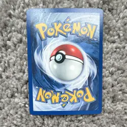 Pokemon TCG Smeargle 11/75 Neo Discovery 2001 English Holo Rare 50 HP - Image 2
