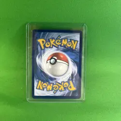 2023 Pokemon Sword & Shield Crown Zenith Galarian Gallery Mew #GG10/GG70 - Image 2