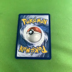 2023 Pokemon Sword & Shield Crown Zenith Galarian Gallery Mew #GG10/GG70 - Image 5