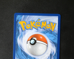 Pokemon Card - Team Rocket's Wobbuffet SVP203 Destined Rivals - ETB Promo - NM ⭐ - Image 5