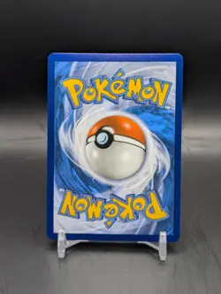 2016 Pokemon XY Evolutions Mewtwo EX Full Art 103/108 #103 NM - Image 2