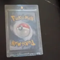 The Pokemon Company Charizard 4/102 Base Set Holo Rare Holo English 120 HP - Image 2
