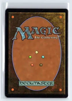 TREACHEROUS WEREWOLF - Judgment - MTG Magic the Gathering Card - Common - Image 2