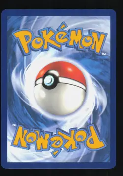 Mimikyu 037/091 Holo Trick or Trade BOOster 2024 Pokemon Near Mint - Image 2