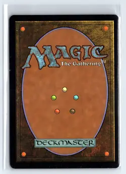 SCALPELEXIS - Judgment - MTG Magic the Gathering Card - Rare - Image 2