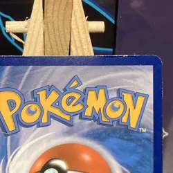 Charizard EX XY29 Black Star Promo Holo Rare Moderate Play Pokemon - Image 4