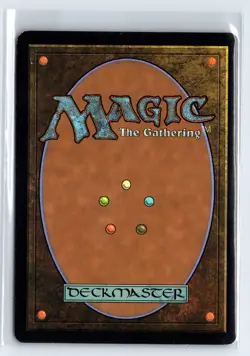 PHANTOM NOMAD - Judgment - MTG Magic the Gathering Card - Common - Image 2