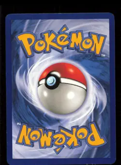 Pikachu 58/102 Common Base Set Unlimited Pokemon Lightly Played - Image 2