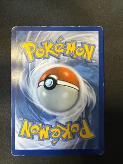 Misty's Determination 108/108 - XY Evolutions Full Art Ultra Rare Pokemon TCG - Image 2