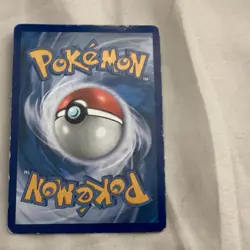 Pokemon Eevee & Snorlax GX SM169 TAG TEAM Promo Holo - SM Promos 2018 EN 270 HP - Image 3