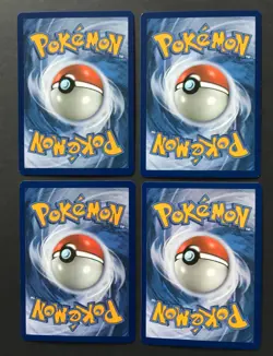 16 X Ultra Prism SM Pokemon Cards Bundle Common Uncommon Alolan Vulpix Exc-NM - Image 3