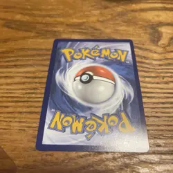 Pokemon TCG Lugia V Alternate Art SWSH English - Image 2