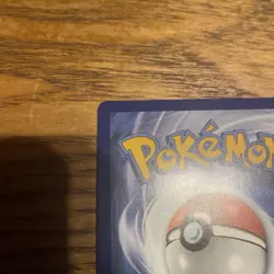 Pokemon TCG Lugia V Alternate Art SWSH English - Image 3