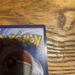 Pokemon TCG Lugia V Alternate Art SWSH English - Image 4