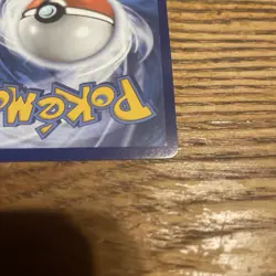 Pokemon TCG Lugia V Alternate Art SWSH English - Image 5