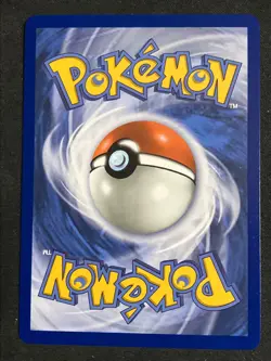 Pokemon TCG Metang 094/086 Chaos Rising English 2026 NM - Image 2
