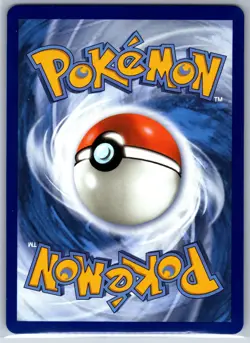 Litleo 139/132 Illustration Rare Mega Evolution Pokemon Near Mint - Image 2