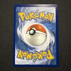 Energy Retrieval 108/086 Ultra Rare Chaos Rising Pokemon English - Image 2
