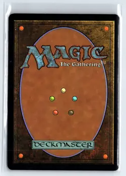 WORMFANG BEHEMOTH - Judgment - MTG Magic the Gathering Card - Rare - Image 2