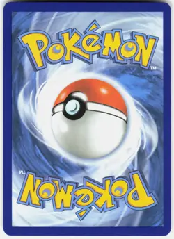 Pokemon Erika's Tangela 218/217 Illustration Rare Ascended Heroes Pokemon NM - Image 2