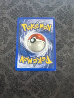 Pokemon TCG Dodrio Legendary Collection 41/110 - Image 2