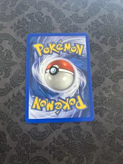 Pokemon TCG Charmeleon Legendary Collection 37/110 Regular Uncommon - Image 2