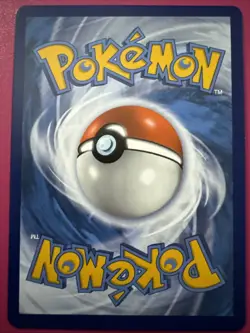Pokemon TCG Dragonite v Full Art Holo Ultra Rare Card 049/078 - Image 2