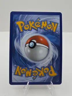 Cynthia's Spiritomb 244/217 Ascended Heroes Pokemon TCG Holo NM - Image 2