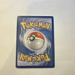 The Pokemon Company M Charizard EX (X) 69/106 Flashfire Holo Ultra Rare 230 HP - Image 2