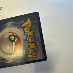 The Pokemon Company M Charizard EX (X) 69/106 Flashfire Holo Ultra Rare 230 HP - Image 3