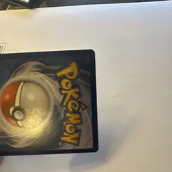 The Pokemon Company M Charizard EX (X) 69/106 Flashfire Holo Ultra Rare 230 HP - Image 4