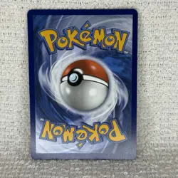 Spiky Energy 190/159 Hyper Rare Journey Together Pokemon Cards - Image 2